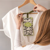 Verbena Sachet (10gr)